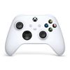 Controller Wireless Microsoft Xbox Series X/S, White