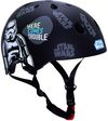 купить Защитный шлем Seven 59414 Star Wars в Кишинёве 