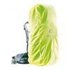 cumpără Pelerina rucsac Deuter Raincover III, 3942421 în Chișinău 