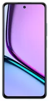 cumpără Smartphone Realme C67 8/256GB NFC Black în Chișinău 