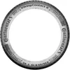 купить Шина Continental 275/35 R19 VikingContact 8 100T XL FR в Кишинёве 