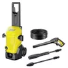 купить Мойка высокого давления Karcher K 4 WCM Modular Range в Кишинёве 