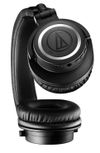 cumpără Căști fără fir Audio-Technica ATH-M50XBT2 în Chișinău 