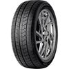 cumpără Anvelopă Rockblade Rock 868S 225/65 R17 102H în Chișinău 