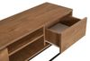 купить Тумба напольная для TV Trendy Rodez 140 140x50x40cm в Кишинёве 