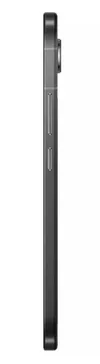 cumpără Smartphone OnePlus Nord 4 16/512GB, Obsidian Midnight în Chișinău 