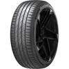 купить Шина Hankook 285/45 R22 Ventus Evo SUV K137A Z 114Y XL в Кишинёве 