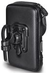 купить Чехол для смартфона Hama 210574 Smartphone Bag as for Bicycles, Waterproof в Кишинёве 