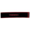 cumpără Expander TOORX 5372 LOOP AHF-268 (7.5x75cm) Strong în Chișinău 