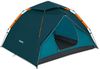cumpără Cort Bestway 68142BW Alpine Dome pentru 4 persoane, 350x240x138cm în Chișinău 
