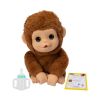 купить Мягкая игрушка Little Live Pets 26613 My Baby Monkey plushe в Кишинёве 