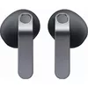 cumpără Căști fără fir Samsung R540 Galaxy Buds4 Black în Chișinău 