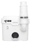 cumpără Pompă IBO SANIBO MINI în Chișinău 