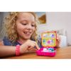 купить Mattel Барби набор Polly Pocket Секретные местечки в Кишинёве 