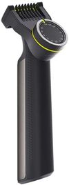 cumpără Trimmer Philips QP6550/15 OneBlade Pro în Chișinău 