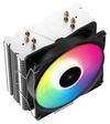 купить Кулер Deepcool GAMMAXX 400 K в Кишинёве 