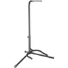 cumpără Accesoriu p/u instrumente muzicale Adam Hall Hall SGS101 stativ chitara în Chișinău 