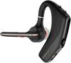 cumpără Căști pentru gaming Poly Voyager Legend 50-M Headset UC (AJ8V4AA) în Chișinău 