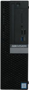 cumpără Server Hikvision HIKCENTRAL-WORKSTATION/64 în Chișinău 