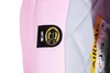 купить Автокресло Summer Baby Faro I-Size (4572) Grey/Pink в Кишинёве 