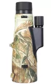 купить Бинокль Levenhuk Camo Pine 10x56 Monocular with Reticle в Кишинёве 