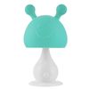 cumpără Iinel dentiție Roxy Kids RST-001-B Грибочек с держателем, в футляре, мятный în Chișinău 