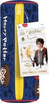 cumpără Penar școlar Maped 934801 Пенал Harry Potter Kid, туб în Chișinău 