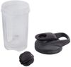 купить Бутылочка для воды Contigo Shake Go Fit Black 590 ml в Кишинёве 