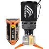 купить Горелка Jetboil Arzator Jetboil Zip 2.0 в Кишинёве 