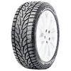 cumpără Anvelopă Sailun 195/65 R 16C WST1 104 R în Chișinău 