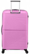 купить Чемодан American Tourister Airconic (128188/8162) в Кишинёве 