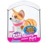 купить Игрушка ZURU 9530 Pets Alive Booty Shaking Pups (in assort.) в Кишинёве 