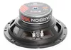 купить Авто-колонки Audio System Ac165 165mm Carbon Midrange Speaker (Pair) в Кишинёве 