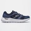 Кроссовки JOMA - C.Cetus Men 2203 45