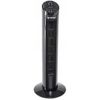 cumpără Ventilator de podea Powermat Black Tower-75 în Chișinău 