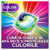 cumpără Detergent rufe Ariel 1972 PODS COLOR GEL CAPS 58X23,8G în Chișinău 