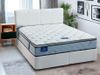 cumpără Saltea ortopedică Askona Матрас Serta Perfect Sleeper V-Comfort 160x200 în Chișinău 