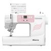Minerva MC110Pro 