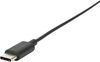 cumpără Căști pentru gaming Jabra 2399-829-189 BIZ 2300 Duo, USB-C, UC în Chișinău 