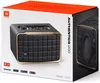 cumpără Boxă portativă Bluetooth JBL Authentics 200 Black în Chișinău 