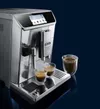 cumpără Automat de cafea DeLonghi ECAM650.85.MS PrimaDonna Elite Smart în Chișinău 