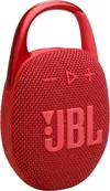 cumpără Boxă portativă Bluetooth JBL Clip 5 Red în Chișinău 