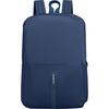 купить Рюкзак городской Samsonite Ta Revolution Albastru Inchis (155570/1549) в Кишинёве 