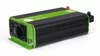купить Автомобильный инвертор Energenie EG-PWC-PS500-01, 12 V Pure sine wave car DC-AC power inverter в Кишинёве 