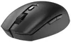 cumpără Mouse 2E 2E-MF2030WB Rechargeable WL Black în Chișinău 