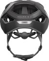 купить Защитный шлем Abus Aduro 3.0 titan L в Кишинёве 