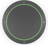 купить Микрофон для ПК Jabra 2740-209 Speak2 40, UC в Кишинёве 
