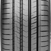 купить Шина Otani 195/60 R16 89V EK3000 в Кишинёве 