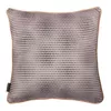 cumpără Lenjerie de pat Moooi 250689 Blooming Seadragon Cushion 50x50 Multi în Chișinău 