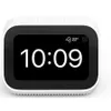 купить Часы-будильник Xiaomi Mi Smart Clock в Кишинёве 